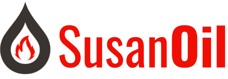 Susan Oil Company